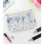 Kosmētikas somiņas 2