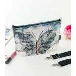 Kosmētikas somiņas