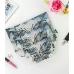 Kosmētikas somiņas 1