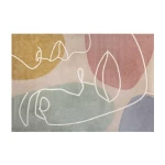 Kilimo nuotrauka gulsčia 3