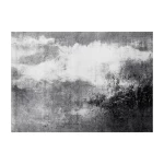 Šiuolaikiško dizaino pilkas kilimas 5