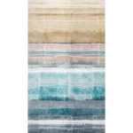 Marinistinės tematikos kilimas 1