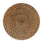 Kilimas kaip pintas kilimas 1