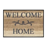 Durų kilimėlis Home