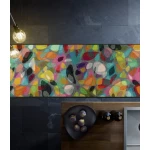 Paklāju ceļš Reodiva 1