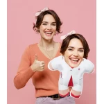 Spilvens ar foto Medmāsa