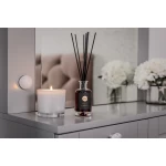 Namų kvapas kaip dovana moterims 1