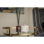 Namų kvapas kaip dovanos 2