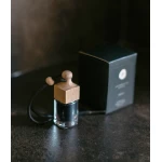 auto kvapukai kaip dovanos vyrams 1