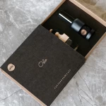 Auto kvapukai kaip dovana vyrams 1