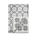 Vilnonis pledas šiltas Suvalkiečiai 2