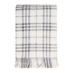 Baltas languotas pledas