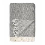 Vilnonis pledas pilkas 3