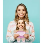 Pagalvėlė su nuotrauka