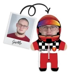 Dovanu ideja vyrui pagalvele su nuotrauka 1