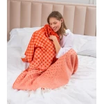 Vilnas pleds Alpaca 1078 2