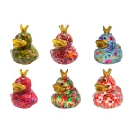 Bērnu krājkasīte Ducky 1