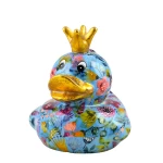 Bērnu krājkasīte Ducky