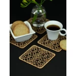 Padėkliukai su įmonės dizainu 2