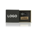 Auto kvapai kaip verslo dovana