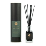 Namų kvapas kaip dovana