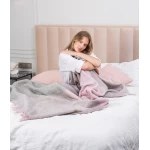 Pledas Scandimama 2152 4