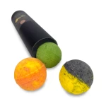 praktiskos dovanos moterims 2