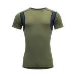 Devold Vīriešu krekls ar Merino vilnu