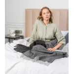 Vilnonis pledas interjere 3