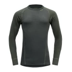 Vīriešu termoveļas krekls