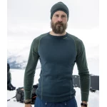 Vīriešu termoveļas krekls Devold 1