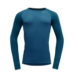 Vīriešu termo krekls Devold
