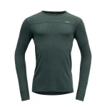 Devold Vīriešu Merino Vilnas Termo Krekls 2