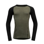 Vīriešu termo krekls Devold