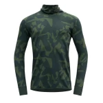 Devold Vīriešu krekls ar Merino vilnu