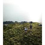 Devold T-krekls no merino vilnas sievietēm 1