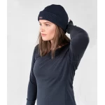 Devold Sieviešu T-krekls ar garām piedurknēm 2