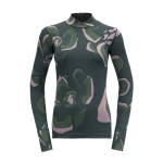 Devold Termokrekls no merino vilnas