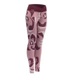 Sieviesu bikses Devold