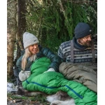 Sieviesu bikses Devold foxglove 1