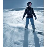 Sieviešu termobikses Devold 1