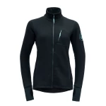 Devold Sieviešu termo džemperis