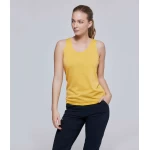 T-krekls no merino vilnas sievietēm Devold 2