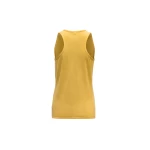 Devold T-krekls no merino vilnas sievietēm honey 3