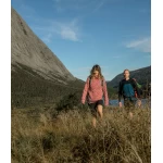 Termo apakšbikses Merino vilna Devold 3