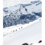 Sieviešu termokrekls Devold Expedition 1