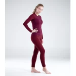 Sieviesu bikses Devold 2