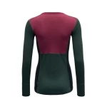 Devold Sieviešu termoveļas krekls 2