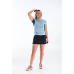 Termokrekls sportam no merino vilnas 2