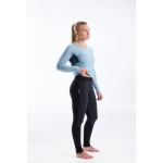 Devold Sieviešu garroku krekls sportam 2